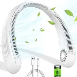 3000mah-wentylator-na-szyje-regulowane-3-poziomy-do-podrozy-i-biura