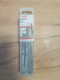 zestaw-wiertel-sds-plus-7-5mm100-160