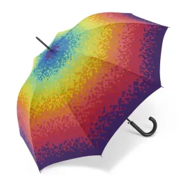 parasol-happy-rain-long-dlugi-teczowy-rainbow-multikolor-z-czerwonym