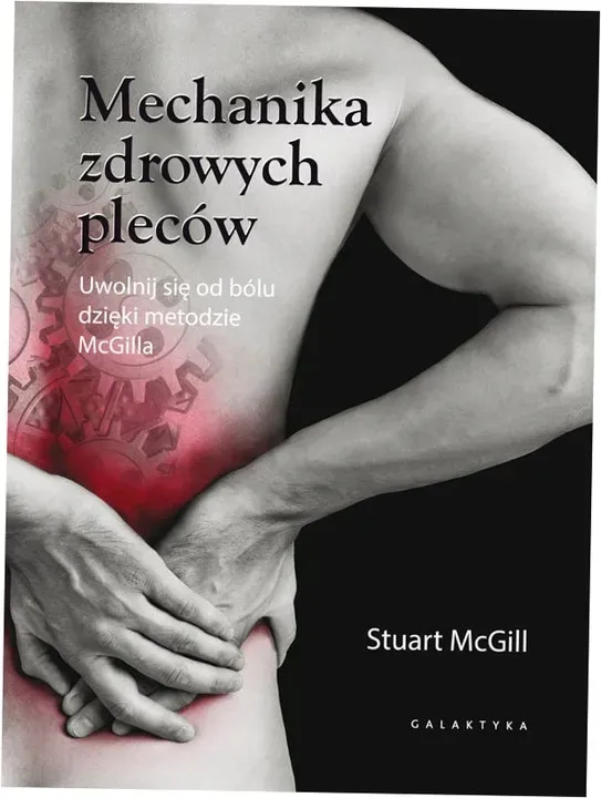 mechanika-zdrowych-plecow-mcgill