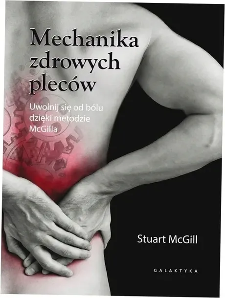 mechanika-zdrowych-plecow-mcgill-stan-nowy