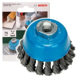bosch-szczotka-druciana-garnkowa-75mm-m14-2609256503