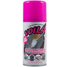 voila-smacchiatore-spray-odplamiacz-na-sucho-200ml-bezpieczny-dla-tkanin