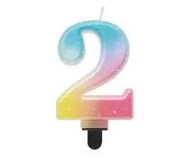 swieczka-urodzinowa-na-tort-cyfra-2-pastelowa-ombre-kolorowa-8-cm-urodziny