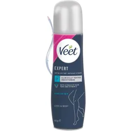 krem-do-depilacji-veet-150-ml-pianka-z-lopatka-do-aplikacji-skuteczna