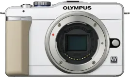 olympus-e-pl1-body-korpus