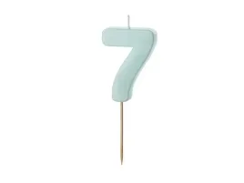 swieczka-urodzinowa-na-tort-cyfra-7-jasnoniebieska-55-cm-urodziny