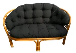 poduszki-na-meble-rattanowe-czarny-sofa