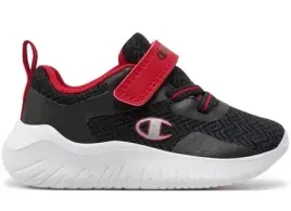 buty-dzieciece-champion-softy-s32453-kk018-r-22