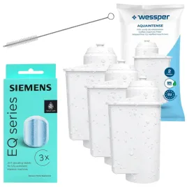 tabletki-odkamieniajace-siemens-tz8002-3x-filtr-wody-do-ekspresu-siemens