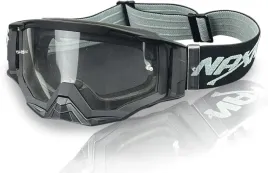naxa-gogle-g4-ax-crossowe-atv-enduro-quadorprzyciemniany-wizjer-or-certyfikat