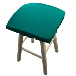 poduszka-na-taboret-kwadrat-30x30-zielony