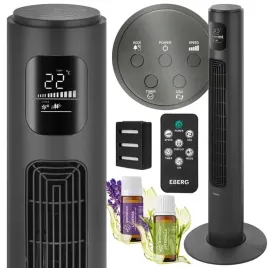 wentylator-kolumnowy-lyngo-xxl-wiatrak-stojacy-podlogowy-aroma-jonizacja