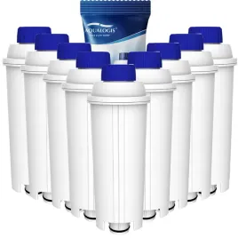 filtr-do-ekspresu-delonghi-dinamica-plus-eletta-filtr-wody-do-delonghi-9szt