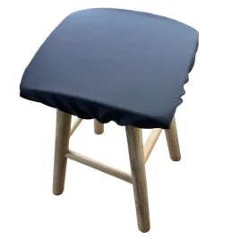 poduszka-na-taboret-kwadrat-30x30-grafit