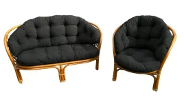 poduszki-na-meble-rattanowe-czarny-sofa-plus-fotel