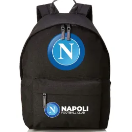 plecak-szkolny-czarny-napoli-football-club-kluby-pilkarskie-pilkarze-wzory