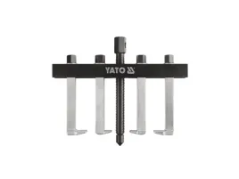 yato-0640-sciagacz-uniwersalny-dwuramienny-40-220mm