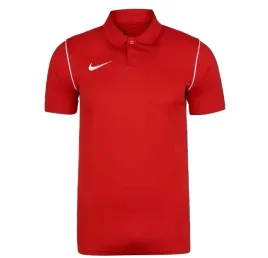 koszulka-polo-meska-nike-dry-czerwona-r-s-bv6879-657