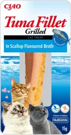 inaba-cat-or-filet-z-tunczyka-w-bulionie-z-przegrzebkow-15g