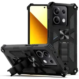 etui-pancerne-case-cover-obudowa-futeral-do-xiaomi-redmi-note-13-5g