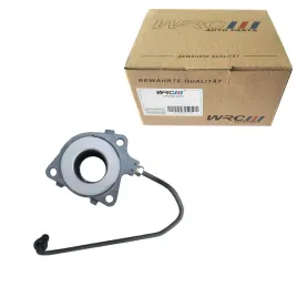 wysprzeglik-do-opel-mokka-2012-signum-1-9cdti-03-vectra-c-2002-zafira-b