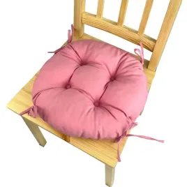 poduszka-na-krzeslo-taboret-35cm-roz-kolo