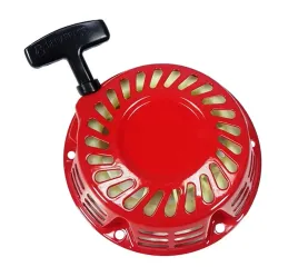 rozrusznik-starter-do-silnika-honda-gx160-i-innych