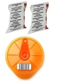 dysk-czyszczacy-t-disc-do-ekspresu-tassimo-2-tabletki-odkamieniajace