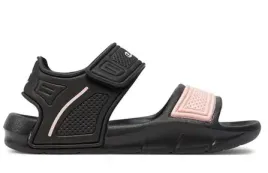 buty-sandaly-dzieciece-champion-s32631-kk002-r-28