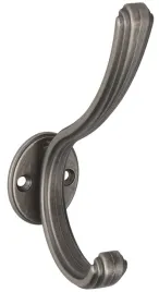 wieszak-meblowy-gamet-wr45-g0031-stare-srebro