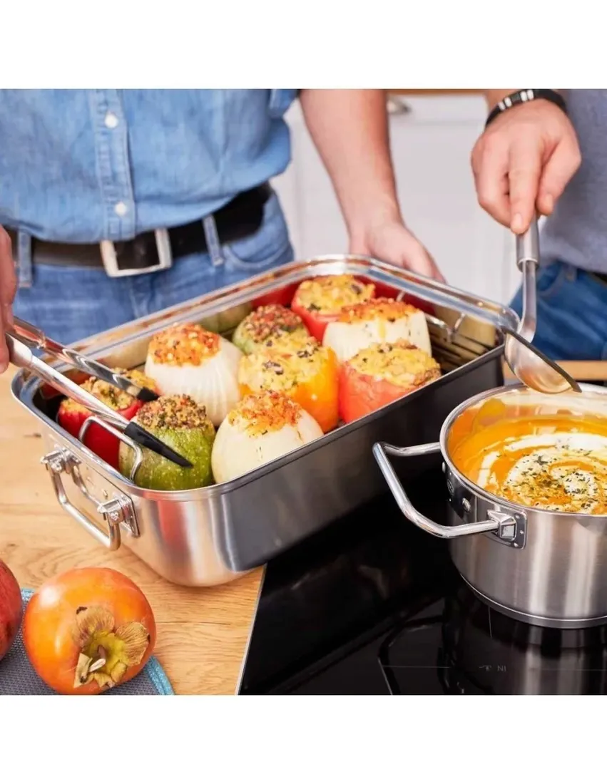 rosle-brytfanna-expertiso-stan-nowy