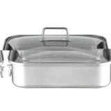 rosle-brytfanna-expertiso-linia-expertiso