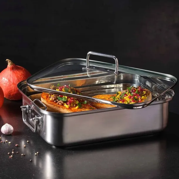 rosle-brytfanna-expertiso-stan-nowy-informacje-dodatkowe-mozliwosc-mycia-w-zmywarce-pokrywa-w-zestawie