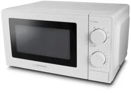 esperanza-kuchenka-mikrofalowa-20l-700w