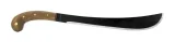 maczeta-condor-golok-w-pokrowcu-stan-nowy