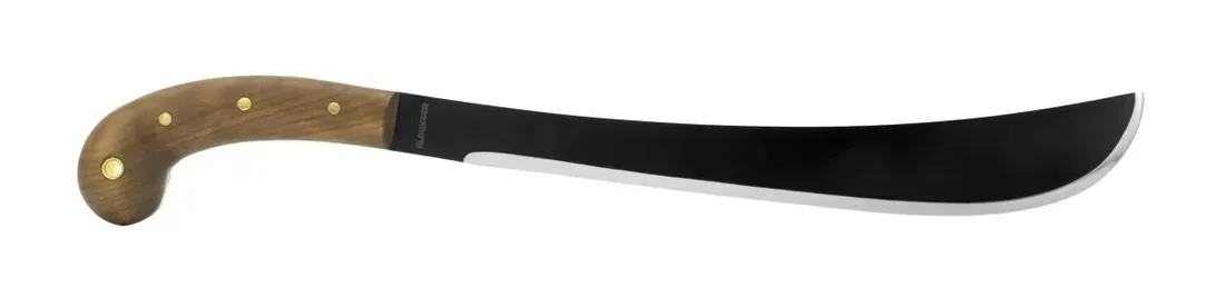 maczeta-condor-golok-w-pokrowcu
