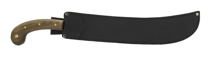 maczeta-condor-golok-w-pokrowcu-marka-condor
