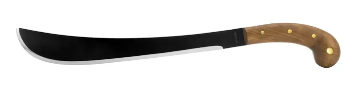maczeta-condor-golok-w-pokrowcu-waga-675-g
