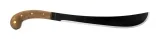 maczeta-condor-golok-w-pokrowcu-kod-producenta-60932-ctk410-14hcs