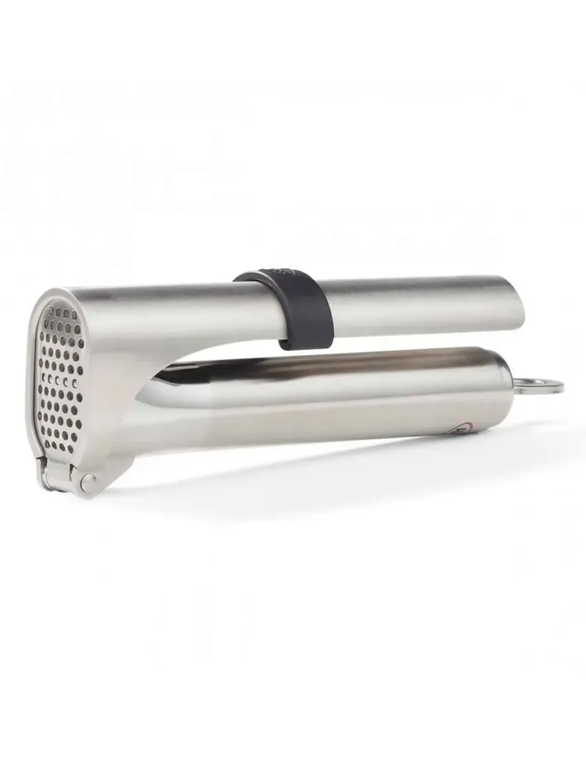 praska-do-czosnku-18cm-rosle