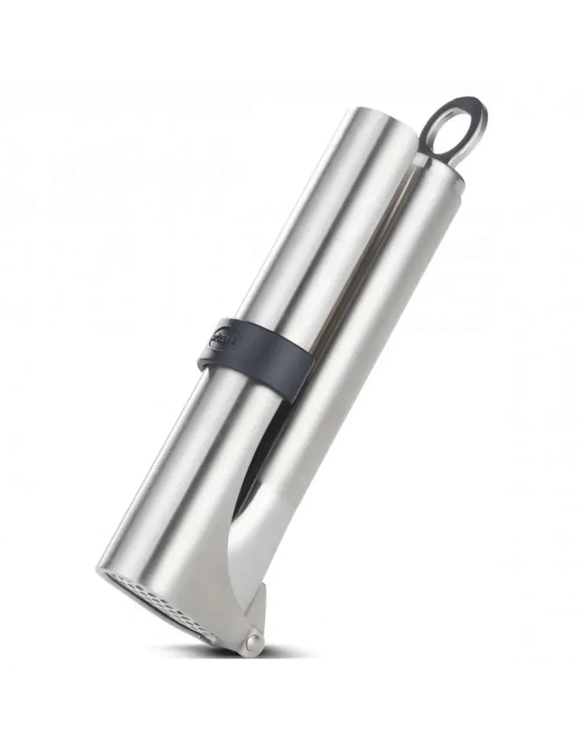 praska-do-czosnku-18cm-rosle