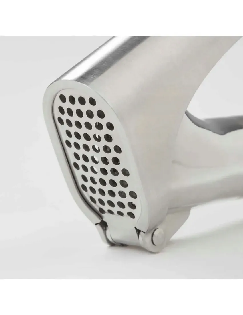 praska-do-czosnku-18cm-rosle