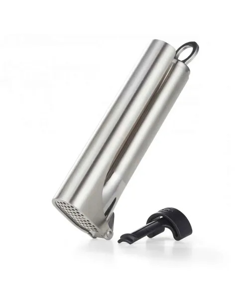 praska-do-czosnku-18cm-rosle-material-stal-nierdzewna