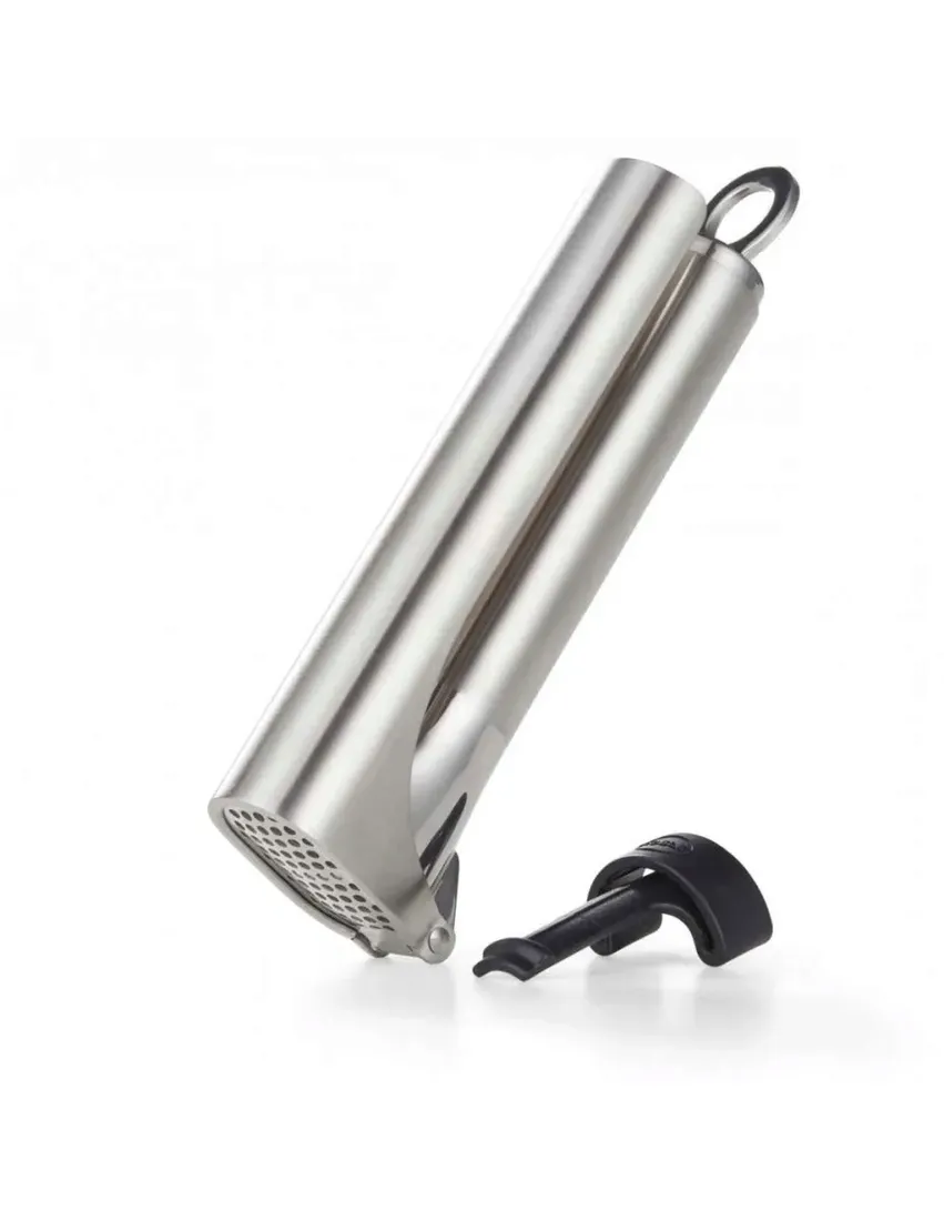 praska-do-czosnku-18cm-rosle-stan-nowy