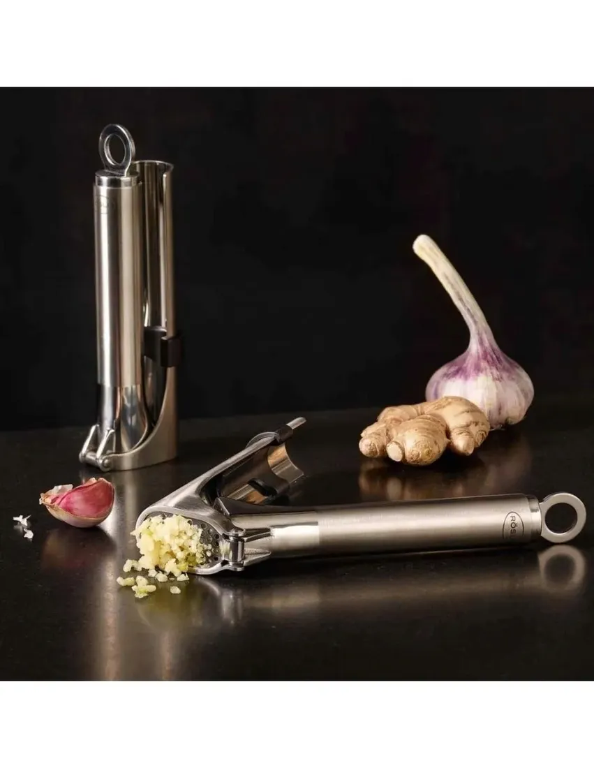 praska-do-czosnku-18cm-rosle