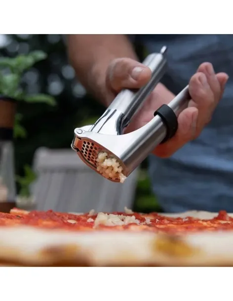 praska-do-czosnku-18cm-rosle-waga-z-opakowaniem-0-4-kg