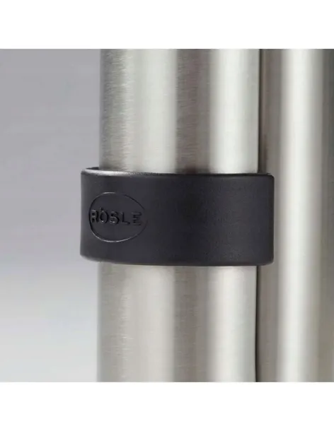 praska-do-czosnku-18cm-rosle-kod-producenta-12896