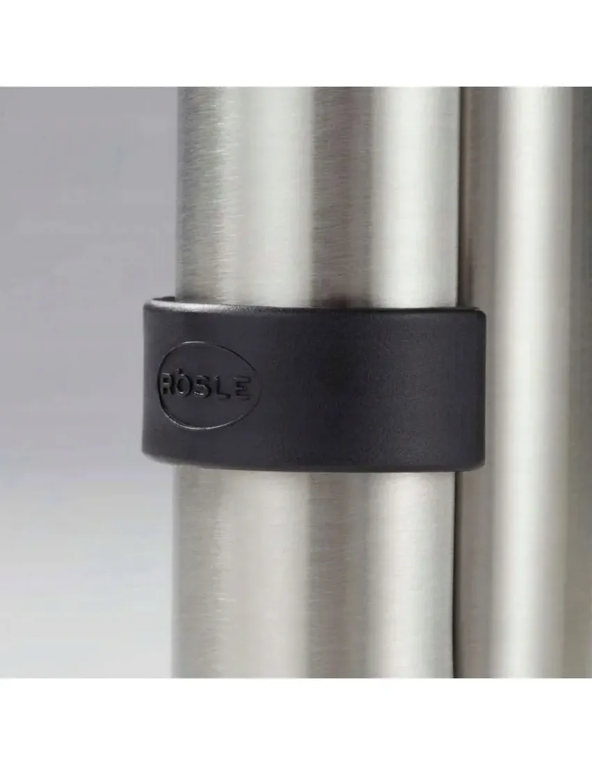 praska-do-czosnku-18cm-rosle