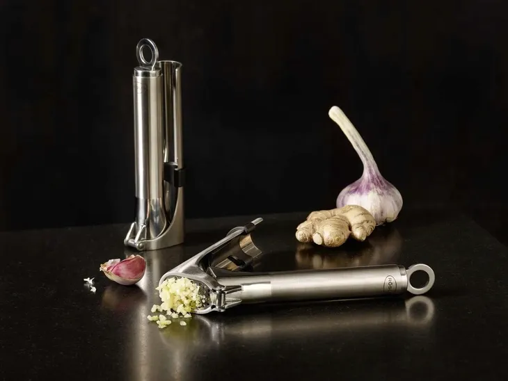 praska-do-czosnku-18cm-rosle-stan-nowy-marka-rosle